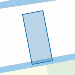 Perceel BGM02-G-6993