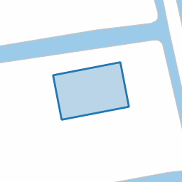 Perceel BGM02-G-6994