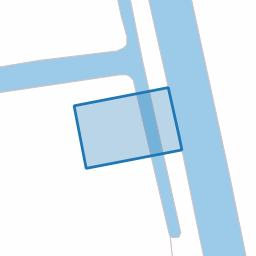 Perceel BGM02-G-6995