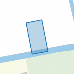 Perceel BGM02-G-6996