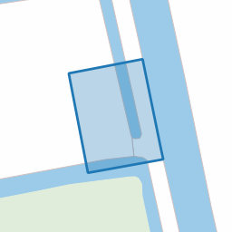 Perceel BGM02-G-6998