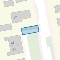 Perceel BGM02-G-7002