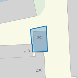 Perceel BGM02-G-7007