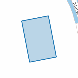 Perceel BGM02-G-7009