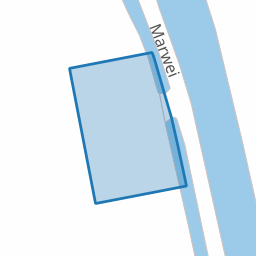 Perceel BGM02-G-7010