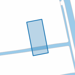 Perceel BGM02-G-7013