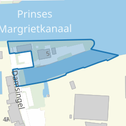 Perceel BGM02-G-7029