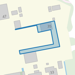 Perceel BGM02-G-7031