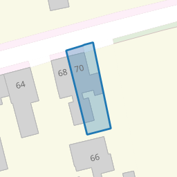 Perceel BGM02-G-7033