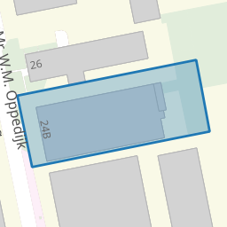 Perceel BGM02-G-7054