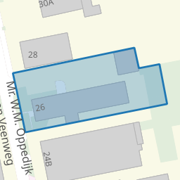 Perceel BGM02-G-7055