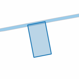 Perceel BGM02-G-7058