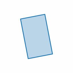 Perceel BGM02-G-7060