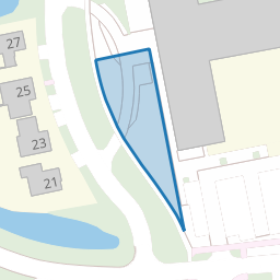 Perceel BGM02-G-7063