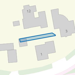 Perceel BGM02-G-7071