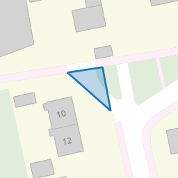 Perceel BGM02-G-7075