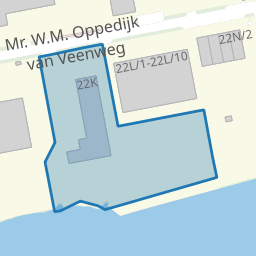 Perceel BGM02-G-7078