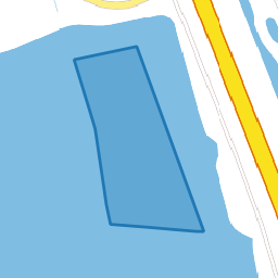 Perceel BGM02-G-7081