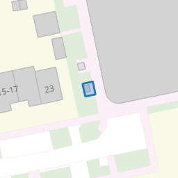 Perceel BGM02-G-7083