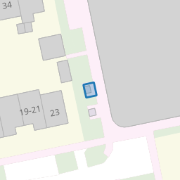 Perceel BGM02-G-7084