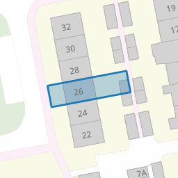 Perceel BGM02-G-7092