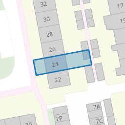 Perceel BGM02-G-7094