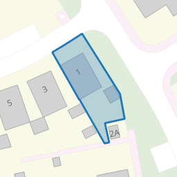 Perceel BGM02-G-7102