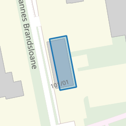 Perceel BGM02-G-7115