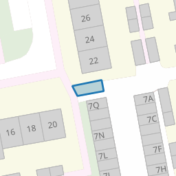 Perceel BGM02-G-7117