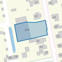 Perceel BGM02-G-7119