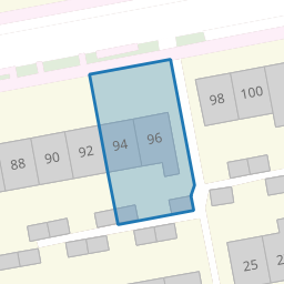 Perceel BGM02-G-7128