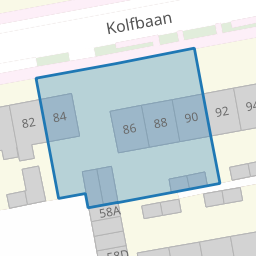 Perceel BGM02-G-7130