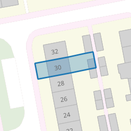 Perceel BGM02-G-7131