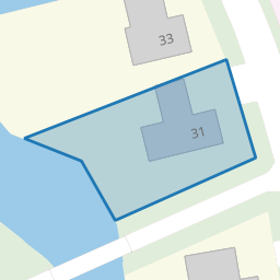 Perceel BGM02-G-7136