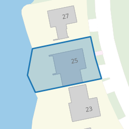 Perceel BGM02-G-7139