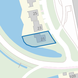 Perceel BGM02-G-7141