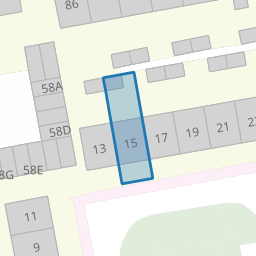 Perceel BGM02-G-7146