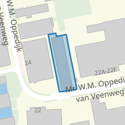 Perceel BGM02-G-7148