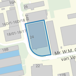 Perceel BGM02-G-7149