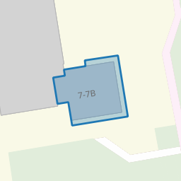 Perceel BGM02-G-7151