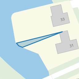 Perceel BGM02-G-7167