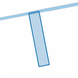 Perceel BGM02-G-7169