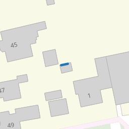 Perceel BGM02-G-7171