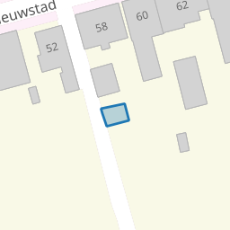 Perceel BGM02-G-7174