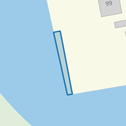 Perceel BGM02-G-7176