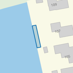 Perceel BGM02-G-7179