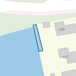 Perceel BGM02-G-7181