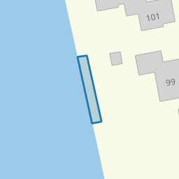 Perceel BGM02-G-7182