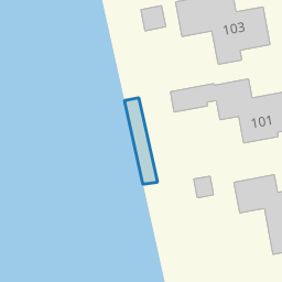 Perceel BGM02-G-7183