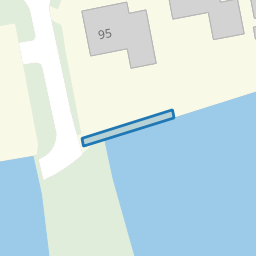 Perceel BGM02-G-7189